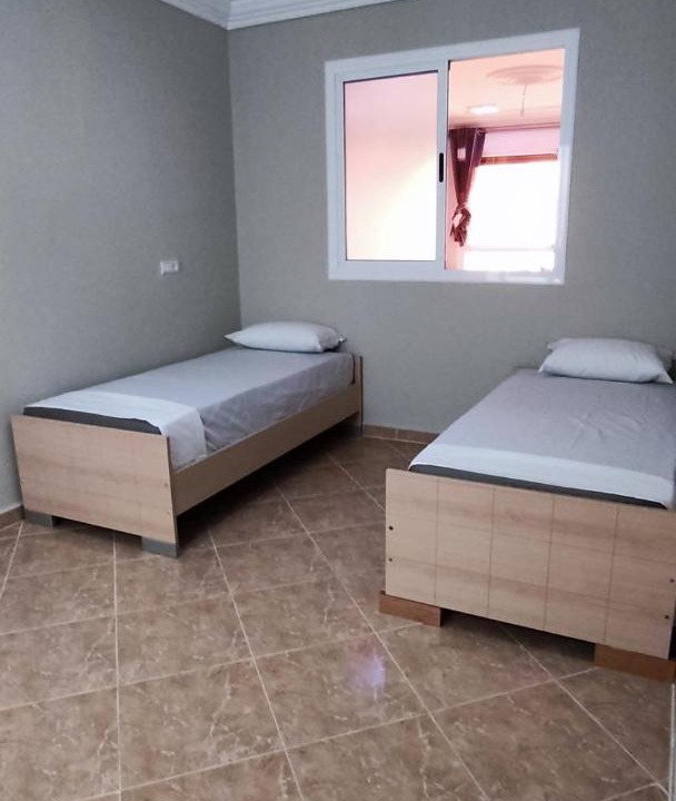 Photo of Bedroom in Berkane