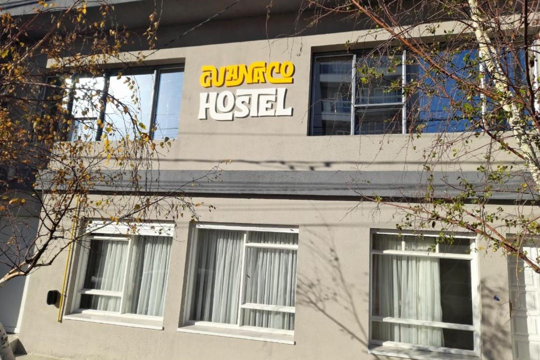 Photo of Others in Puerto Madryn