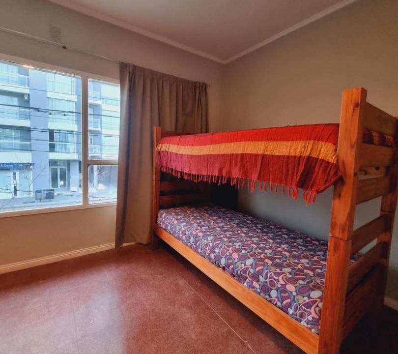 Photo of Bedroom in Puerto Madryn
