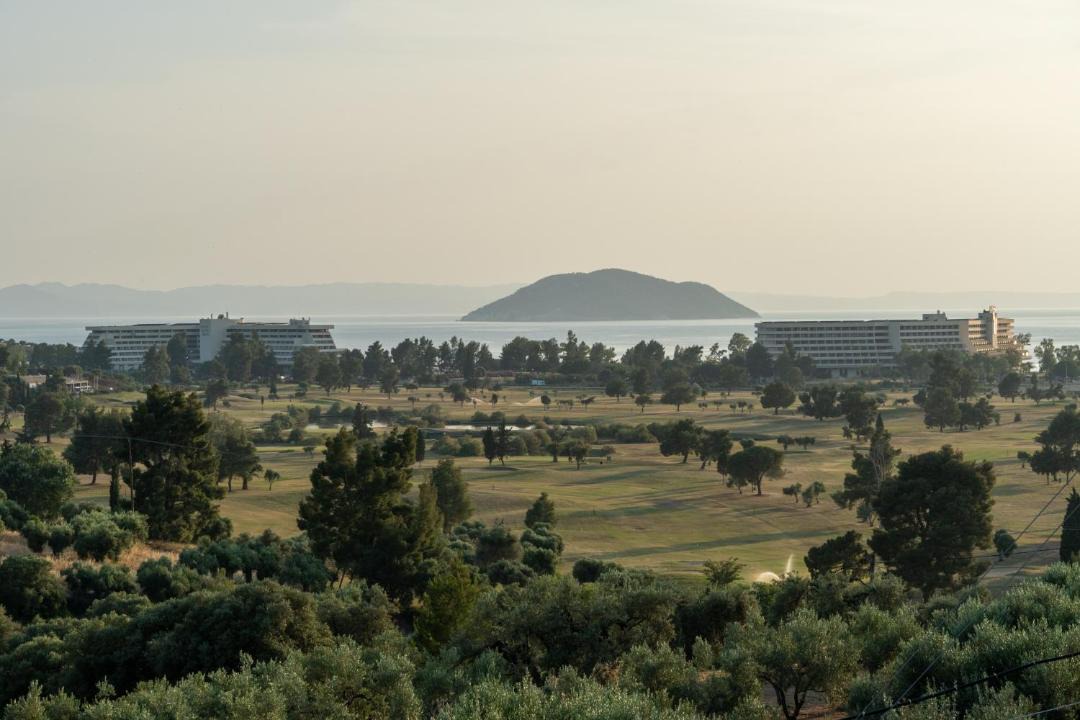 Photo of Others in Neos Marmaras