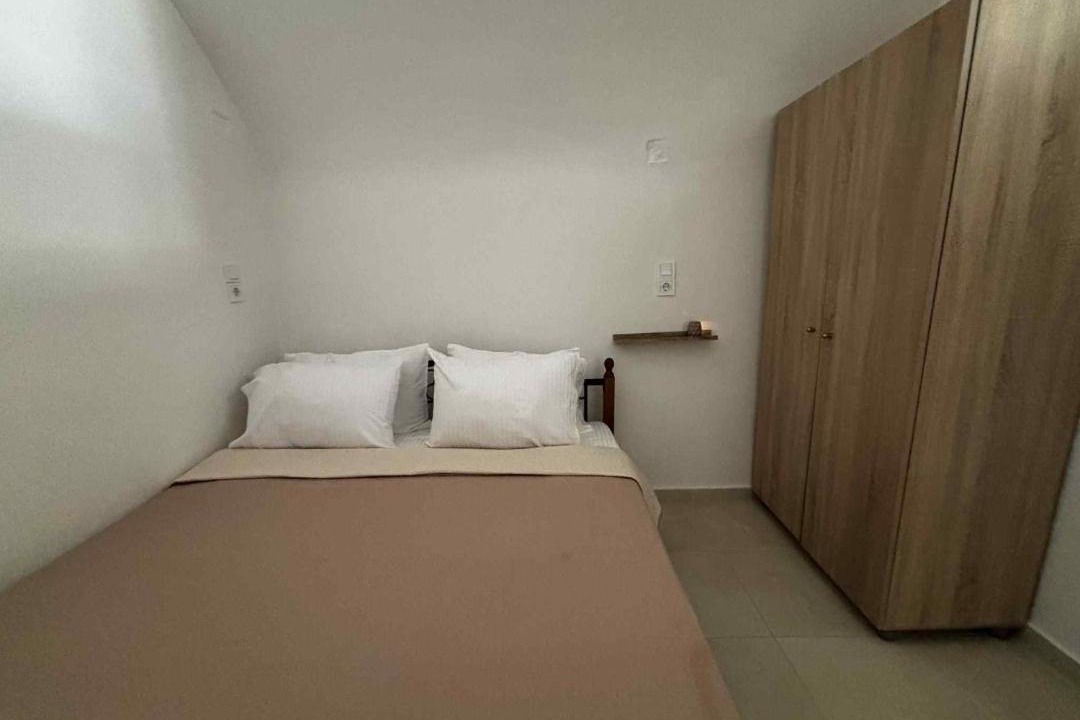 Photo of Bedroom in Emporio