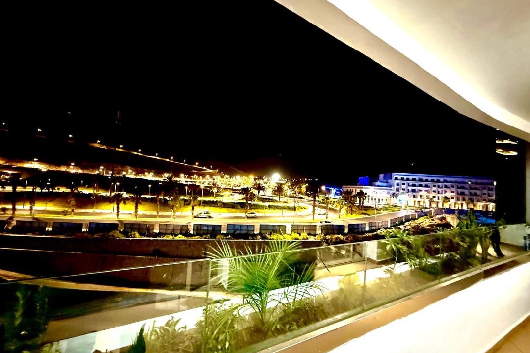 Photo of Others in Agadir City Center