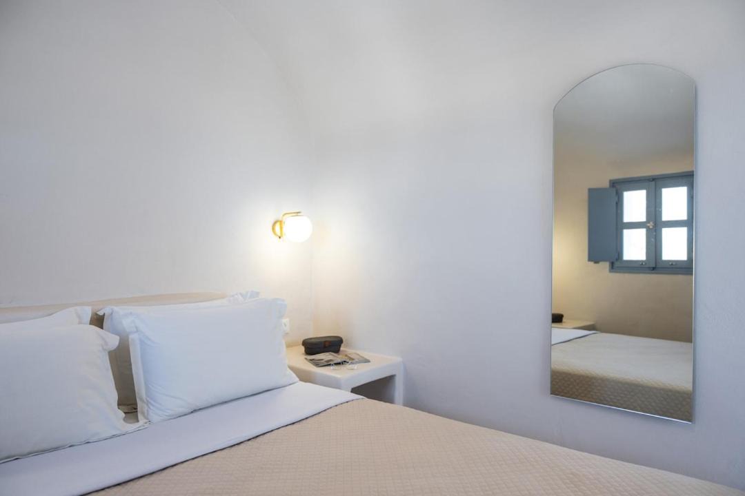 Photo of Bedroom in Finikia