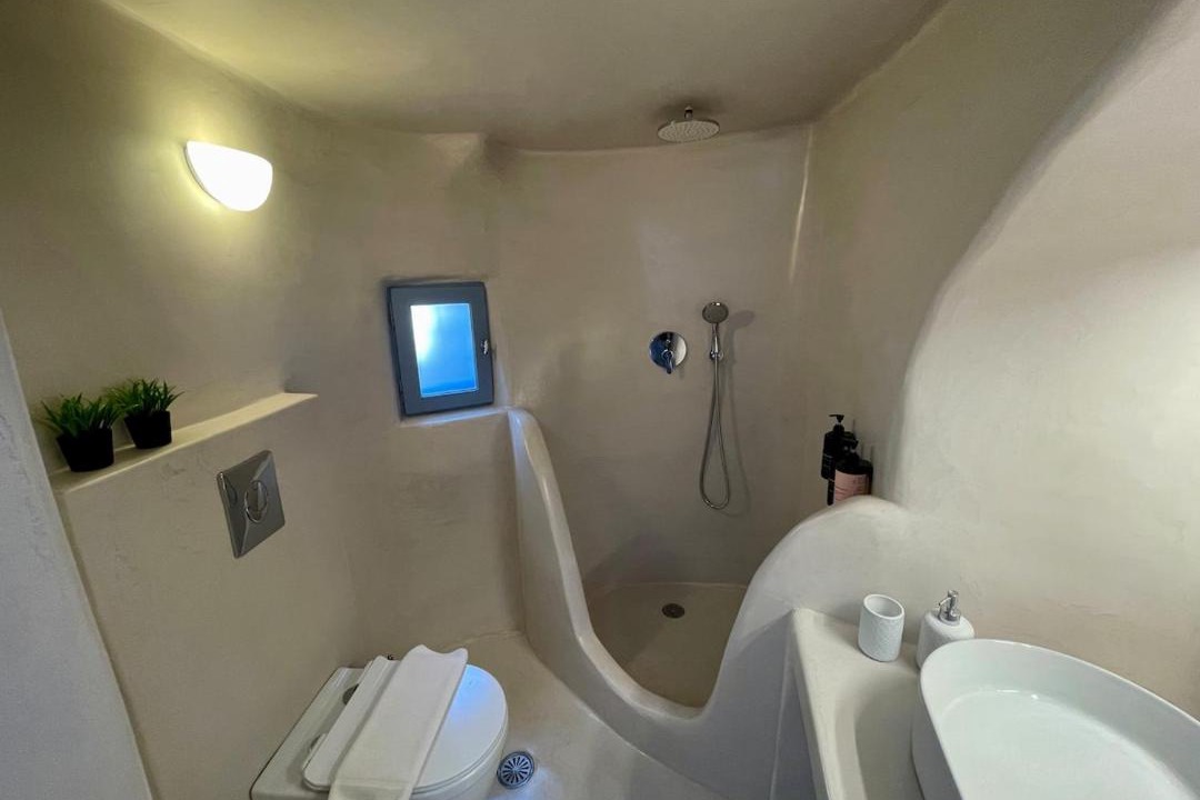 Photo of Bathroom in Finikia
