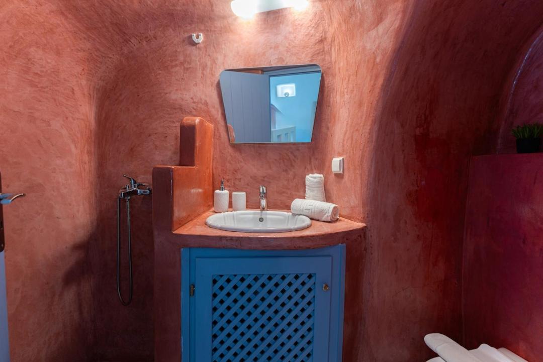 Photo of Bathroom in Finikia
