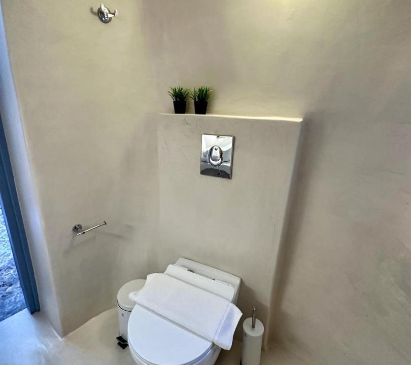 Photo of Bathroom in Finikia