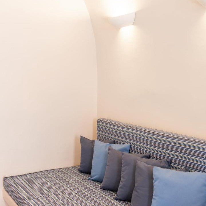 Photo of Bedroom in Finikia