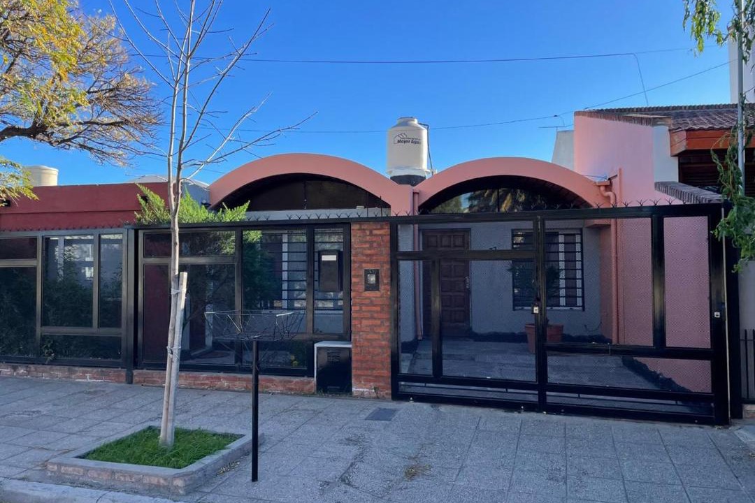Photo of Others in Trelew