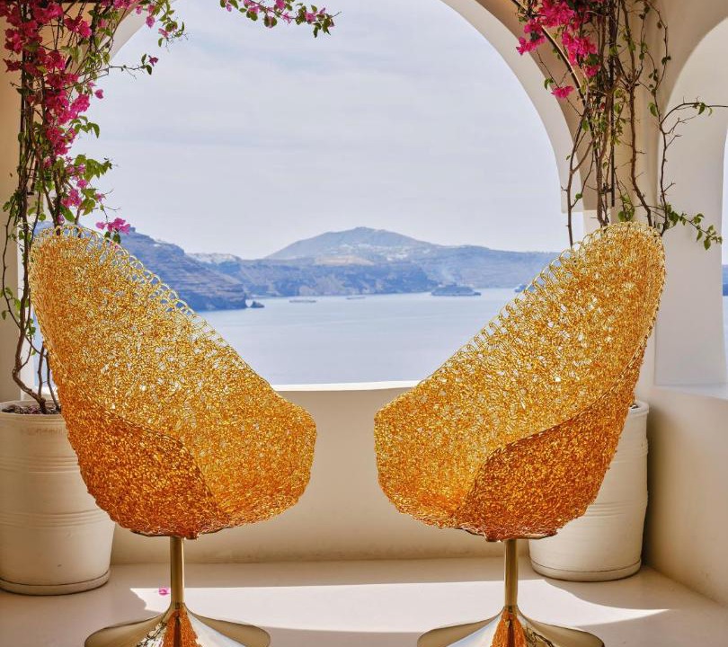 Photo of Others in Oia