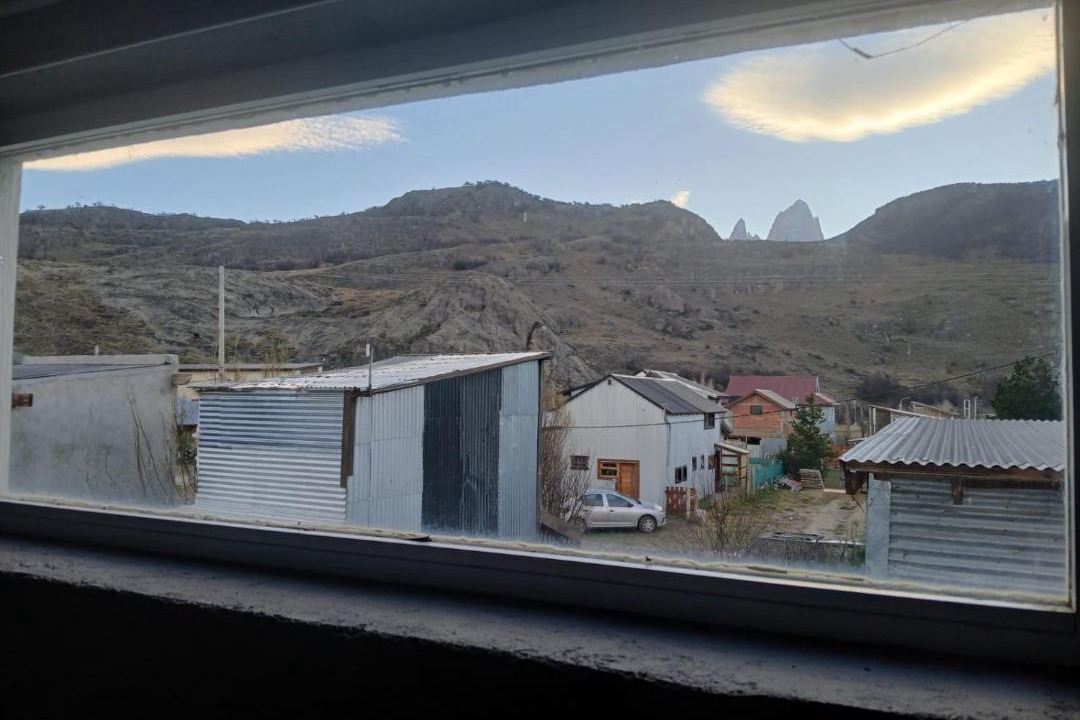 Photo of Others in El Chalten