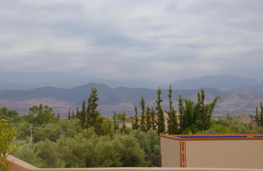 Photo of Others in Tnine Ourika