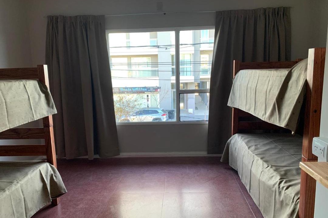 Photo of Bedroom in Puerto Madryn