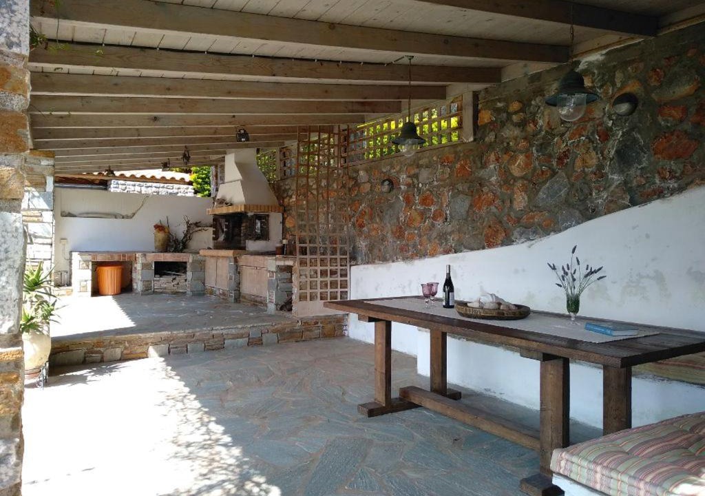 Photo of Others in Karystos
