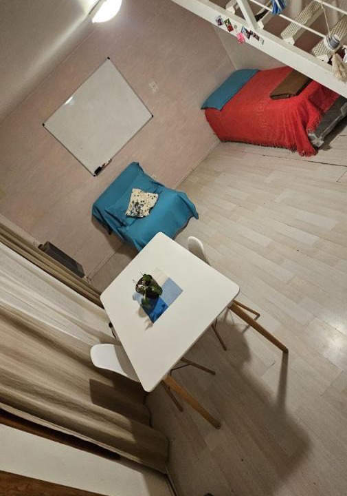 Photo of Others in Province of Tierra del Fuego