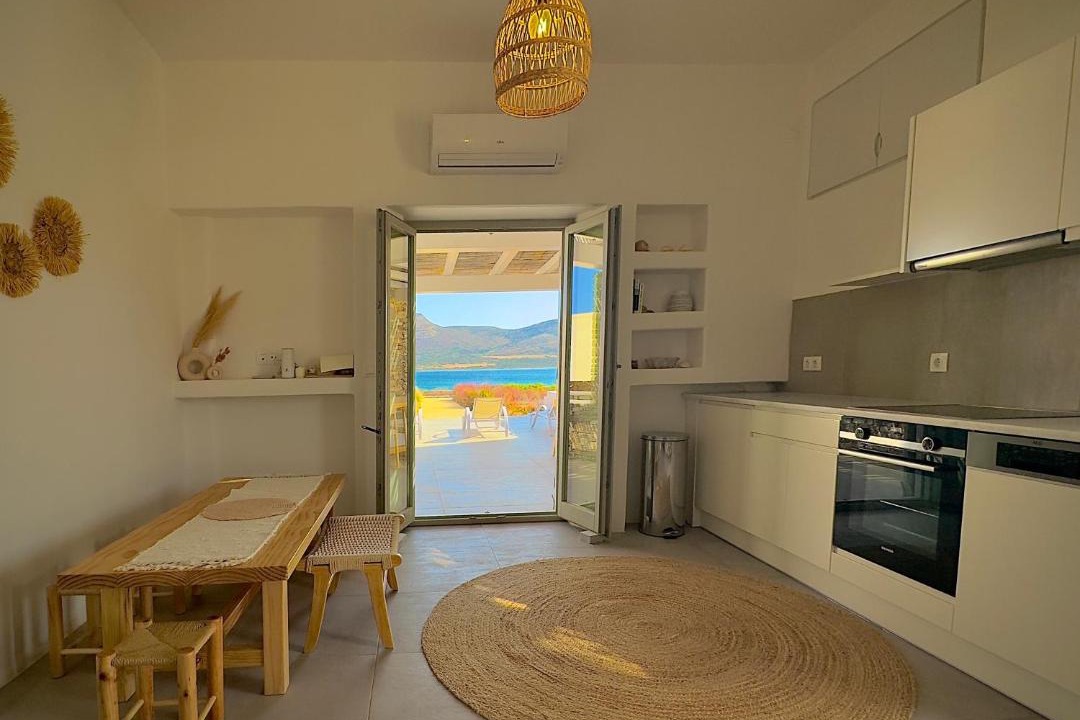 Photo of Others in Antiparos