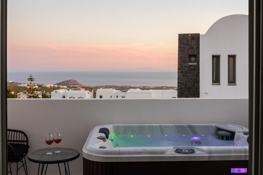 Photo of Others in Pyrgos