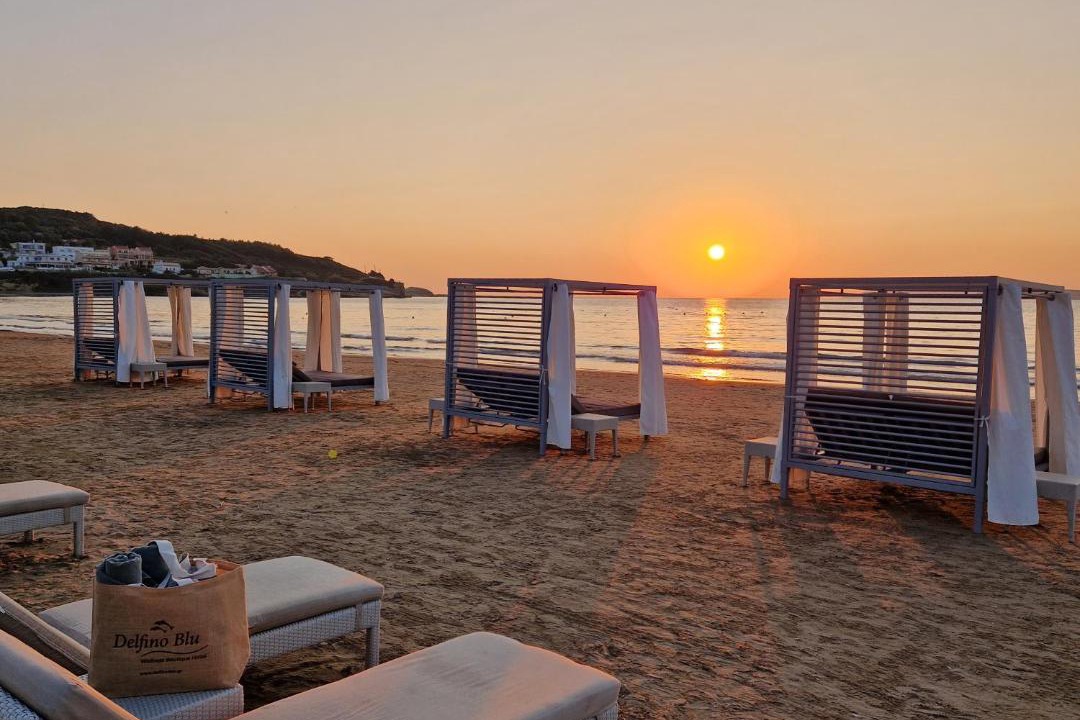 Photo of Others in Agios Stefanos Avliotes