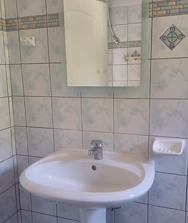 Photo of Bathroom in Leivathos