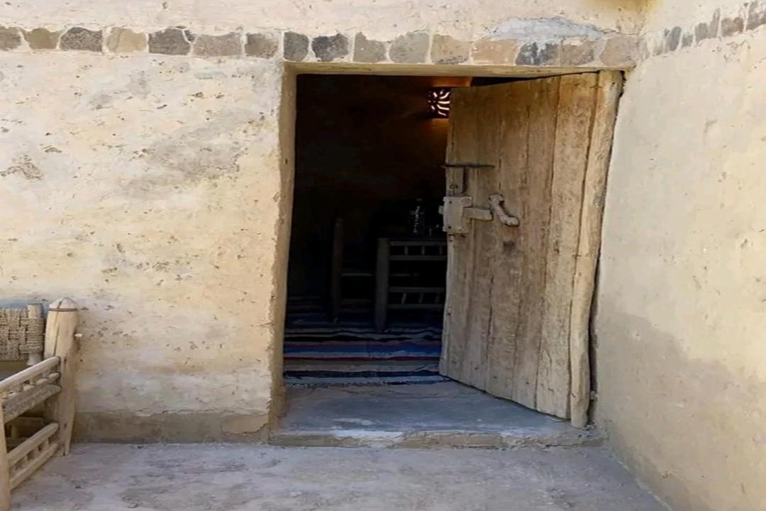 Photo of Others in Tissint