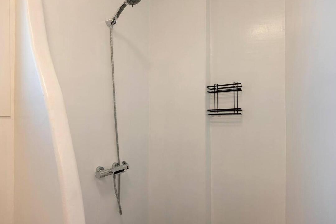 Photo of Bathroom in Pounta