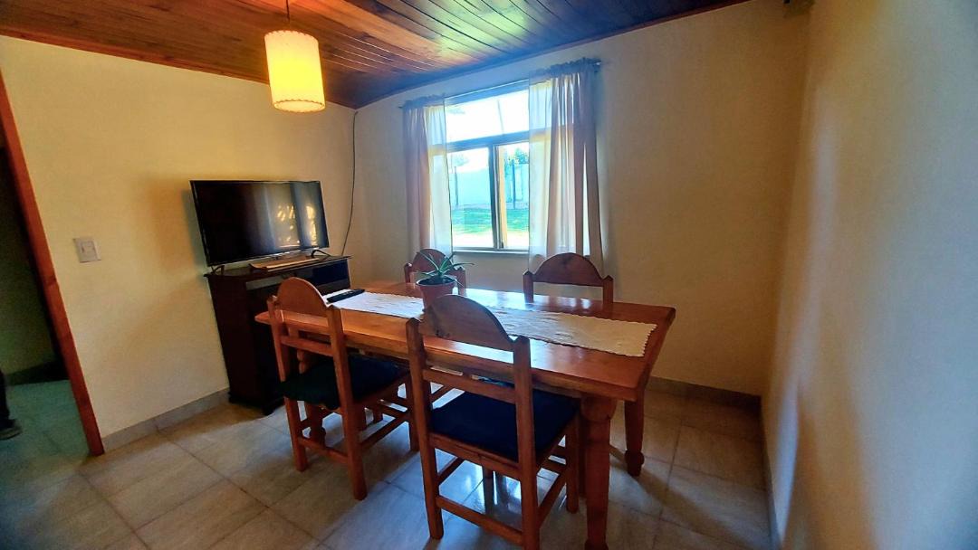 Photo of Others in Villa Los Coihues