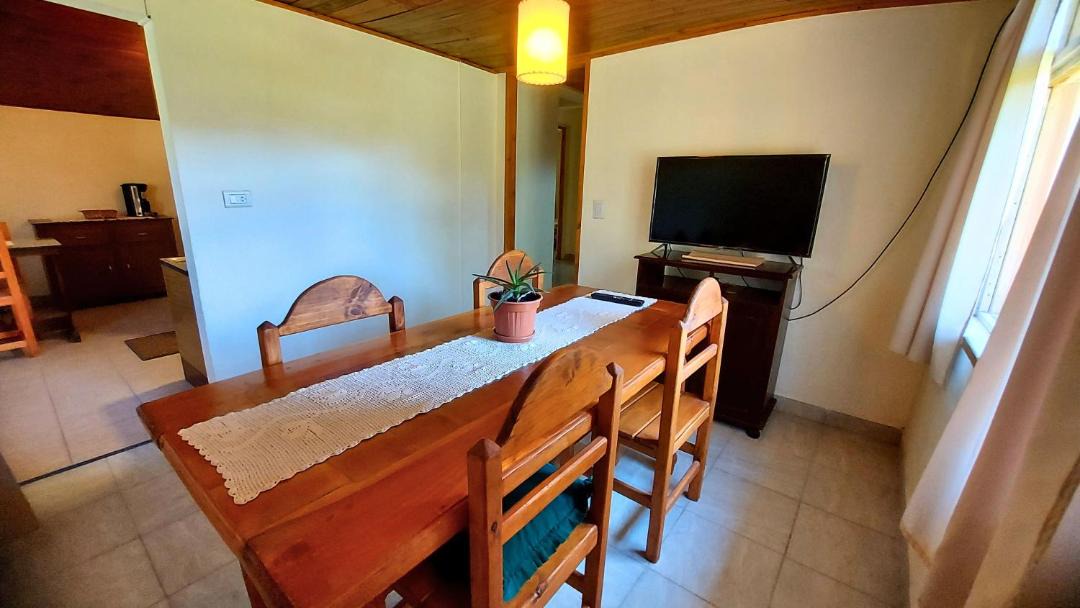 Photo of Others in Villa Los Coihues