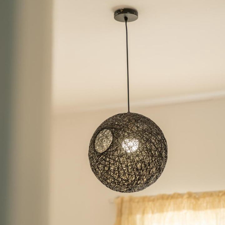 Photo of Others in Casablanca