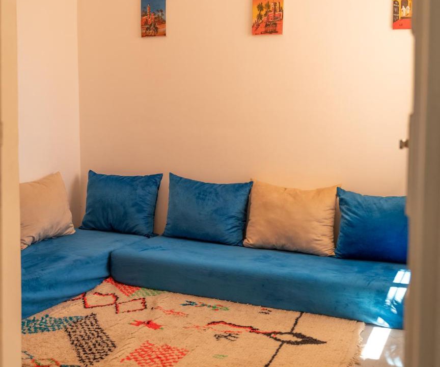 Photo of Others in Casablanca