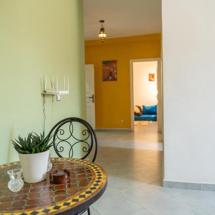 Photo of Others in Casablanca