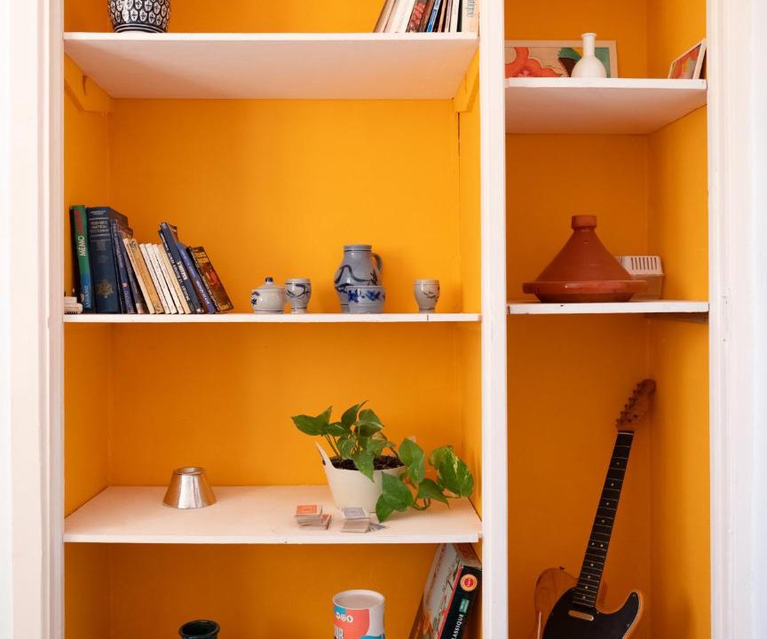 Photo of Others in Casablanca