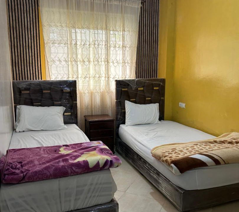 Photo of Bedroom in Ksar el-Kebir
