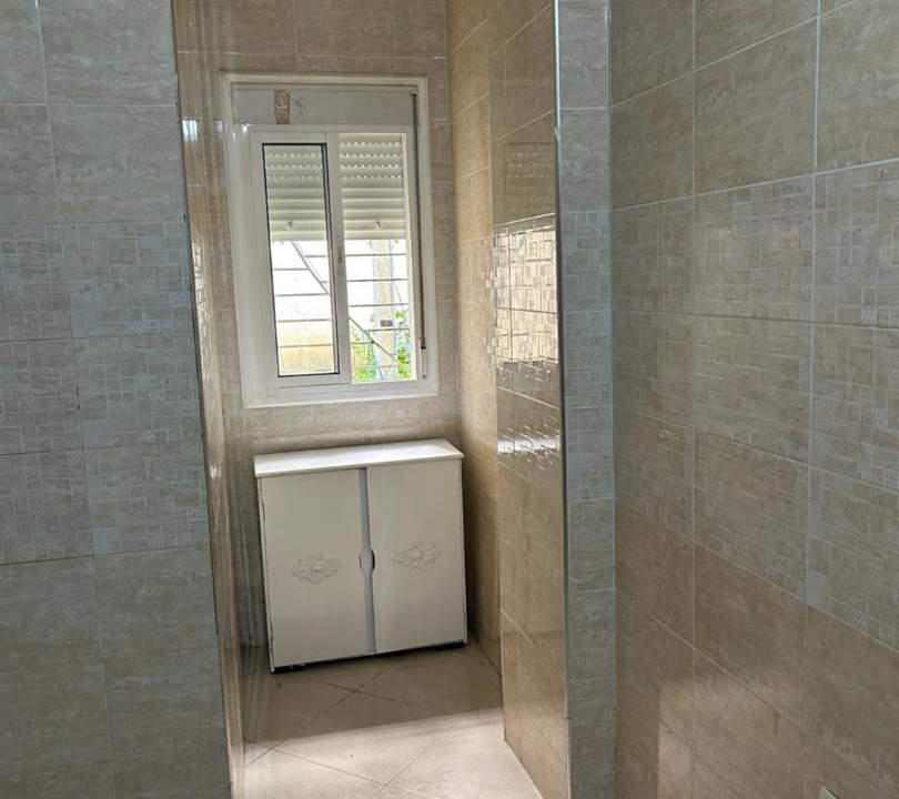 Photo of Bathroom in Ksar el-Kebir