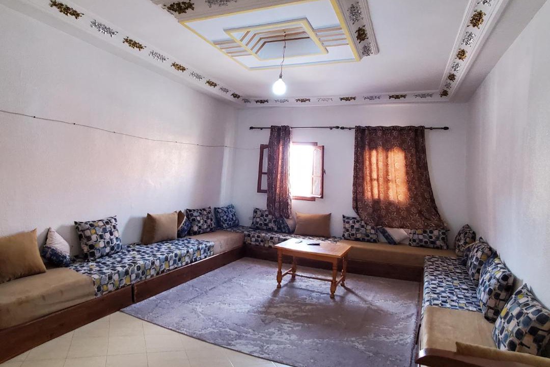 Photo of Others in Ouarzazate