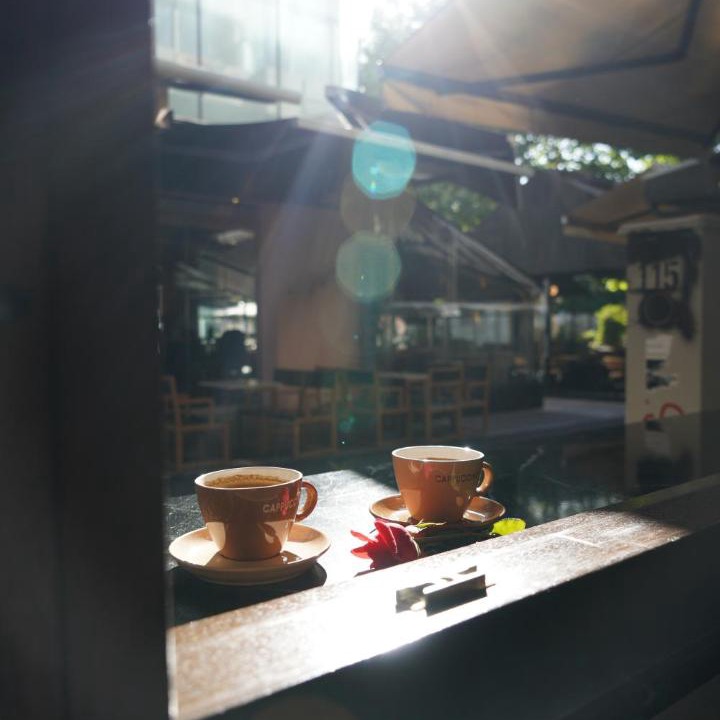 Photo of Others in Karditsa