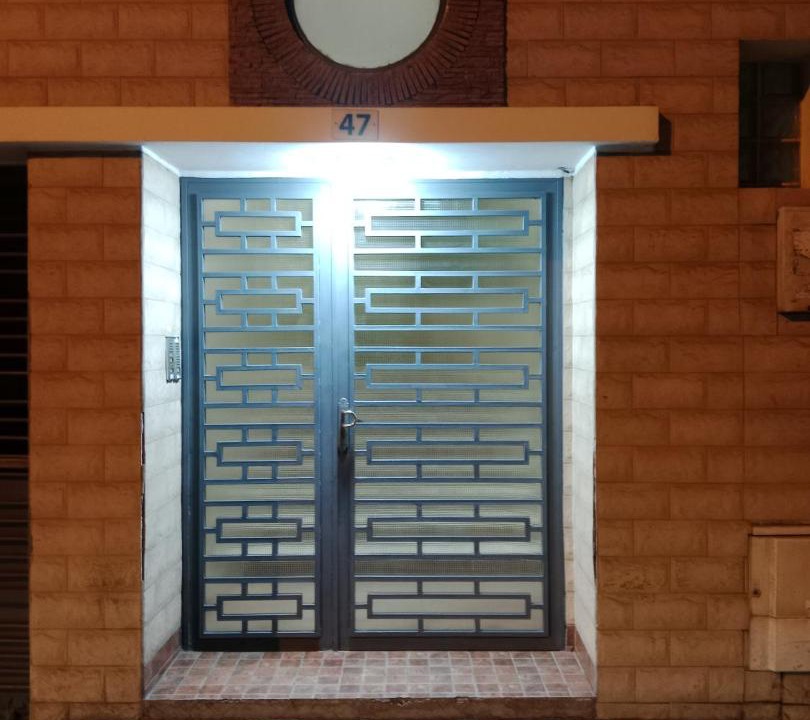 Photo of Others in Casablanca