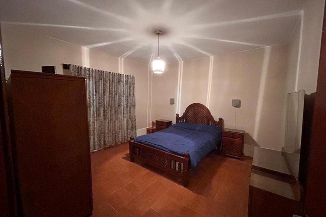 Photo of Bedroom in Plottier
