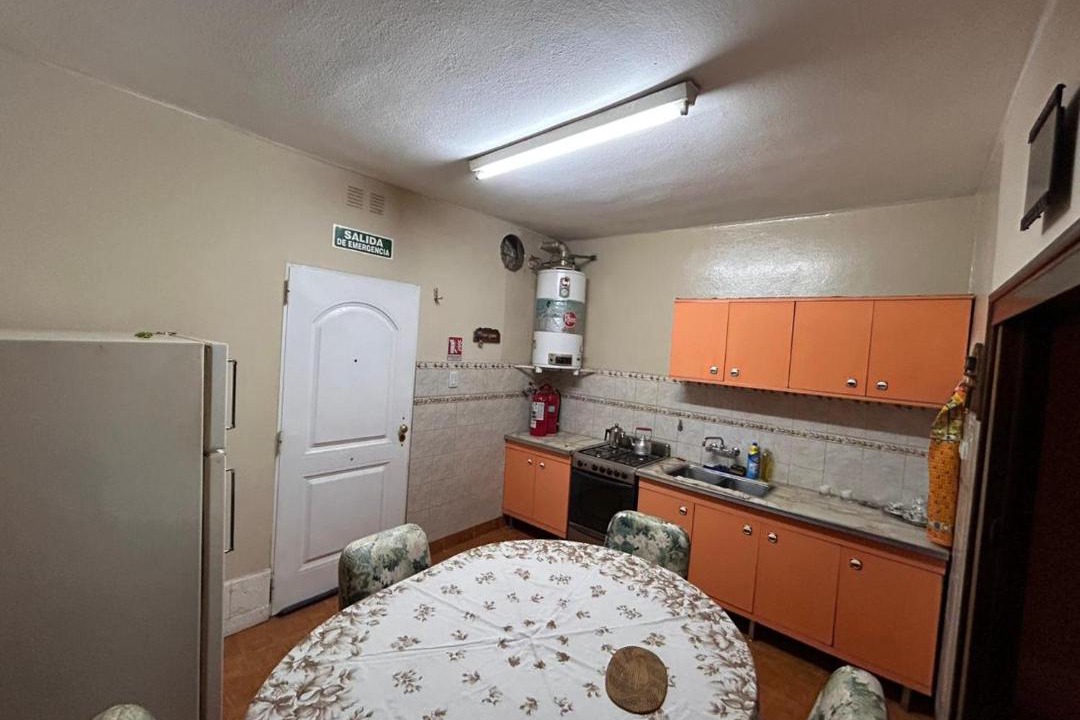 Photo of Kitchen in Plottier