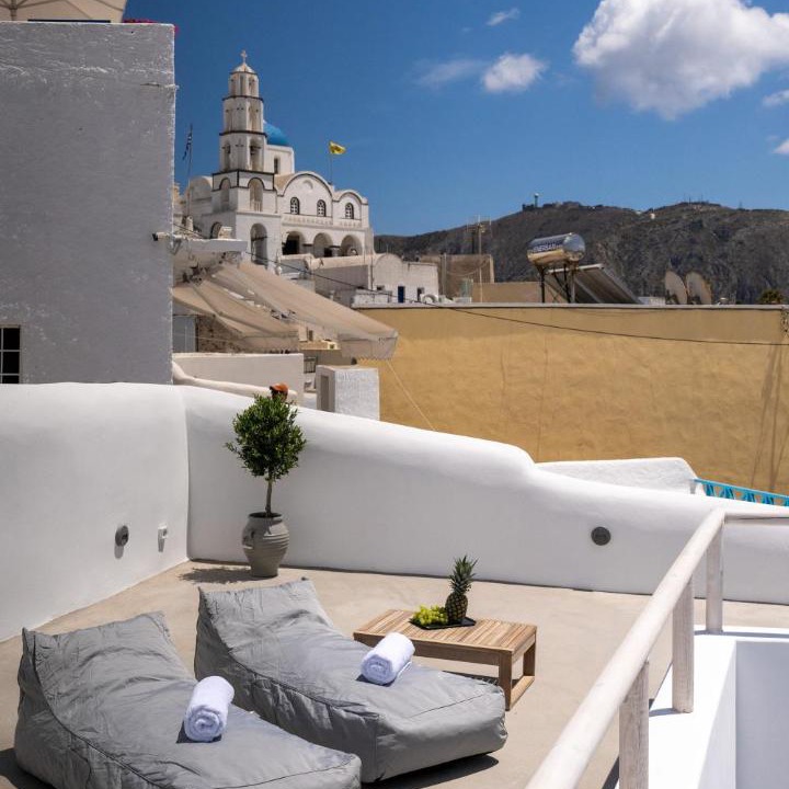 Photo of Others in Pyrgos