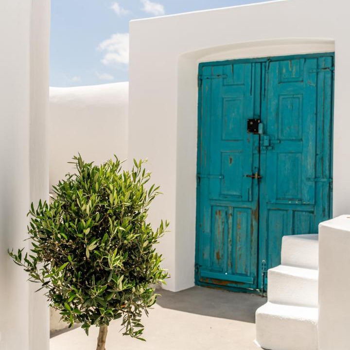 Photo of Others in Pyrgos