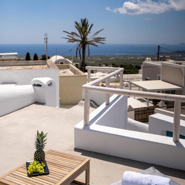 Photo of Others in Pyrgos