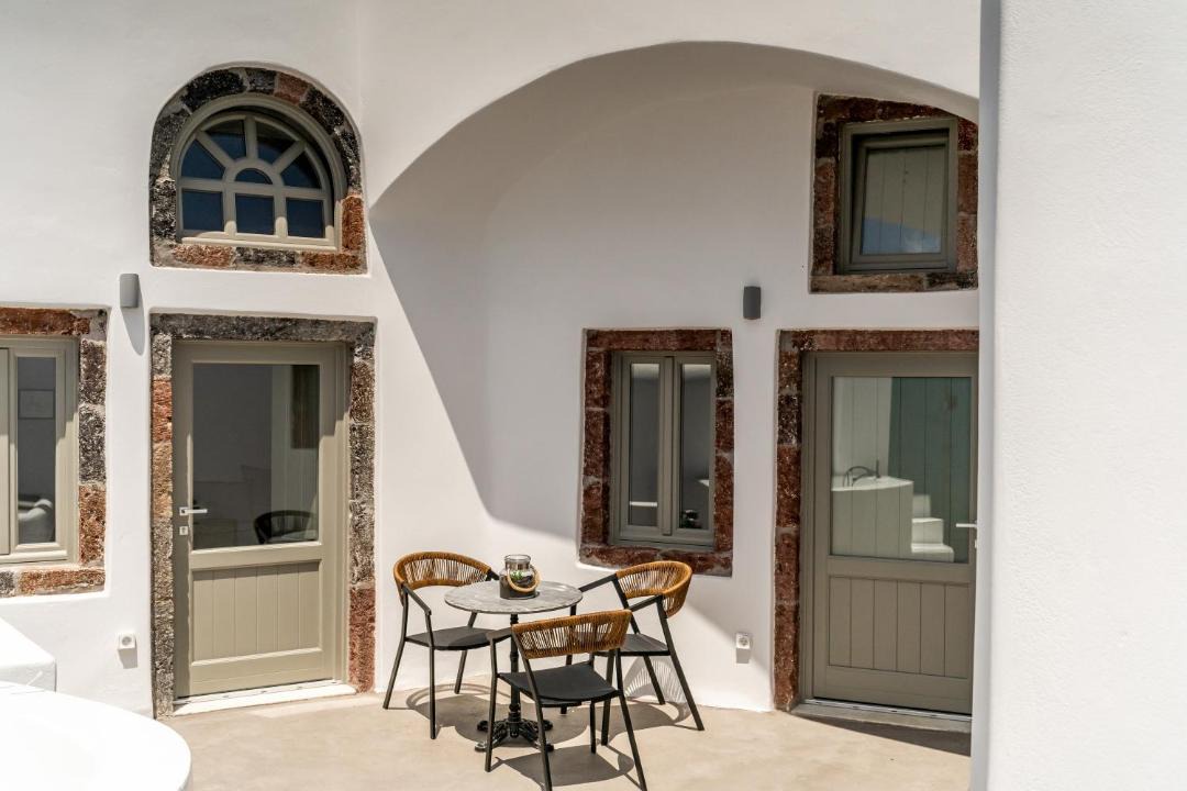 Photo of Others in Pyrgos