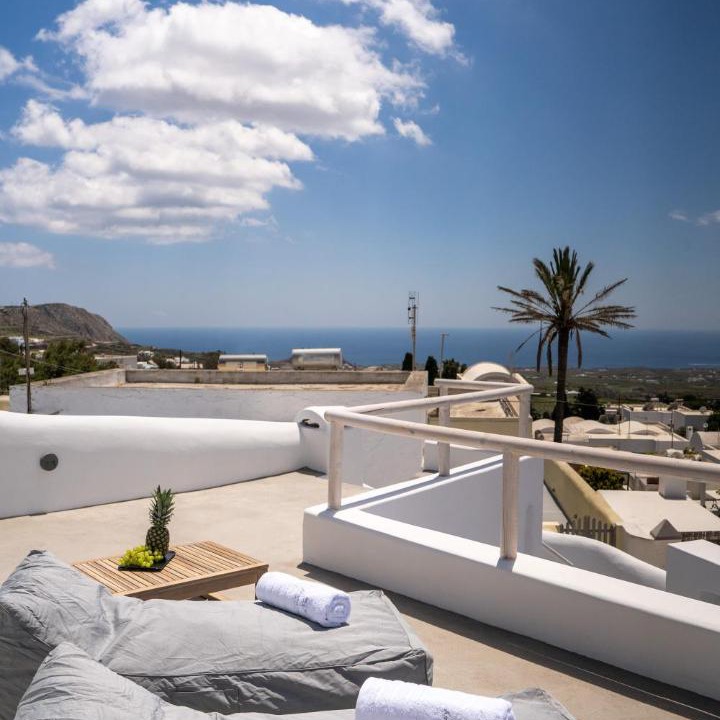 Photo of Others in Pyrgos