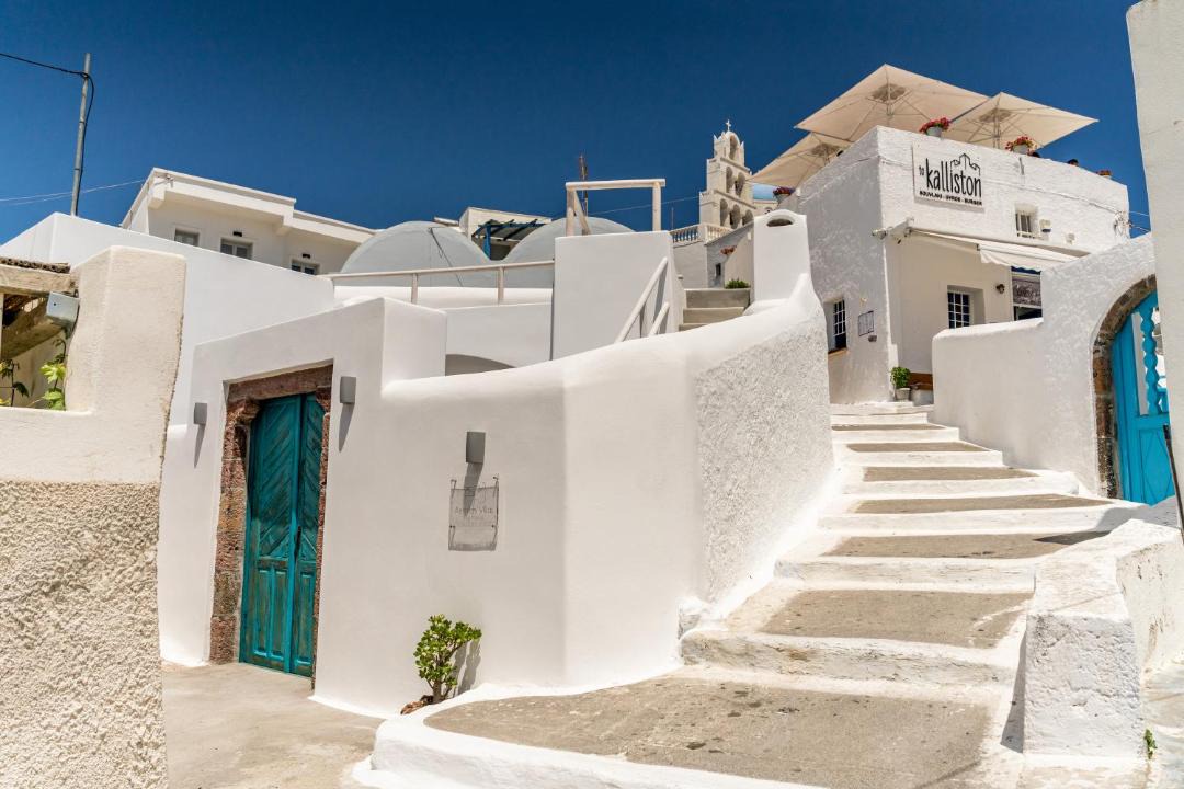 Photo of Others in Pyrgos