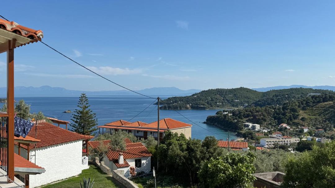 Photo of Others in Katsarou