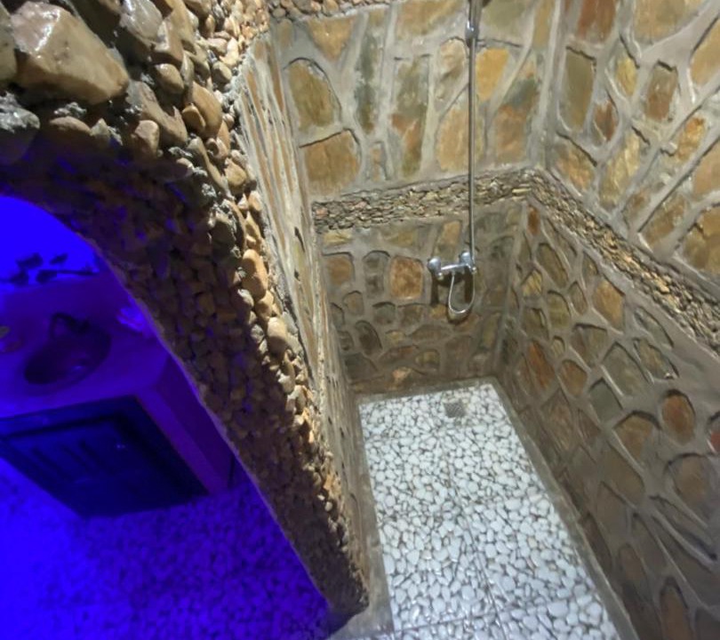 Photo of Others in Tafraout