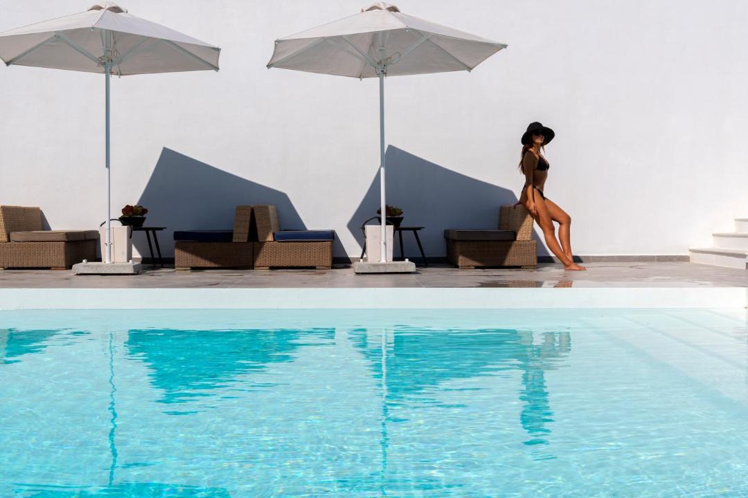 Photo of Others in Vourvoulos
