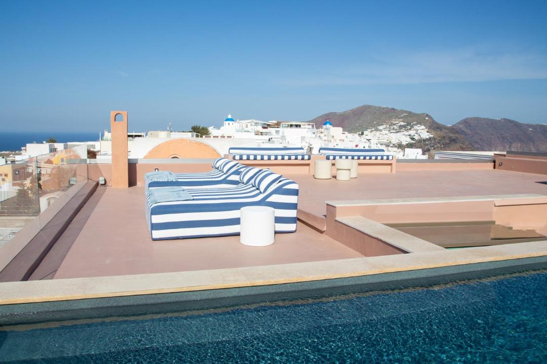 Photo of Others in Oia