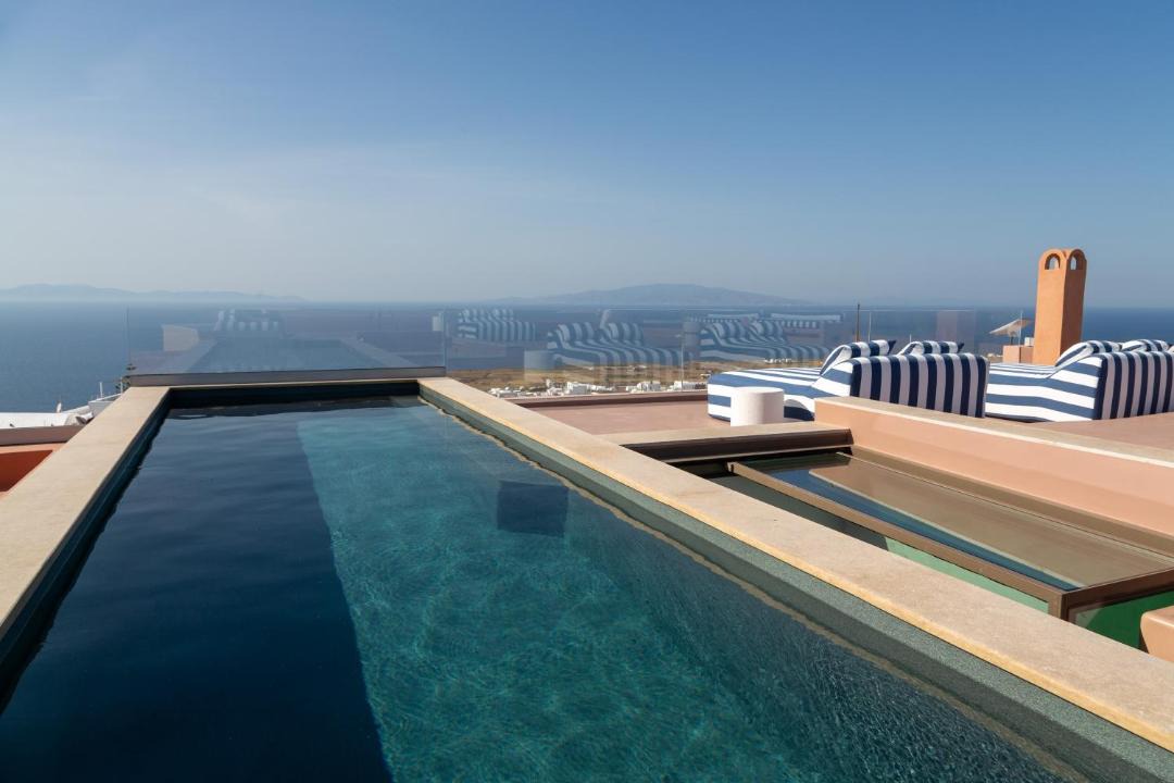 Photo of Others in Oia