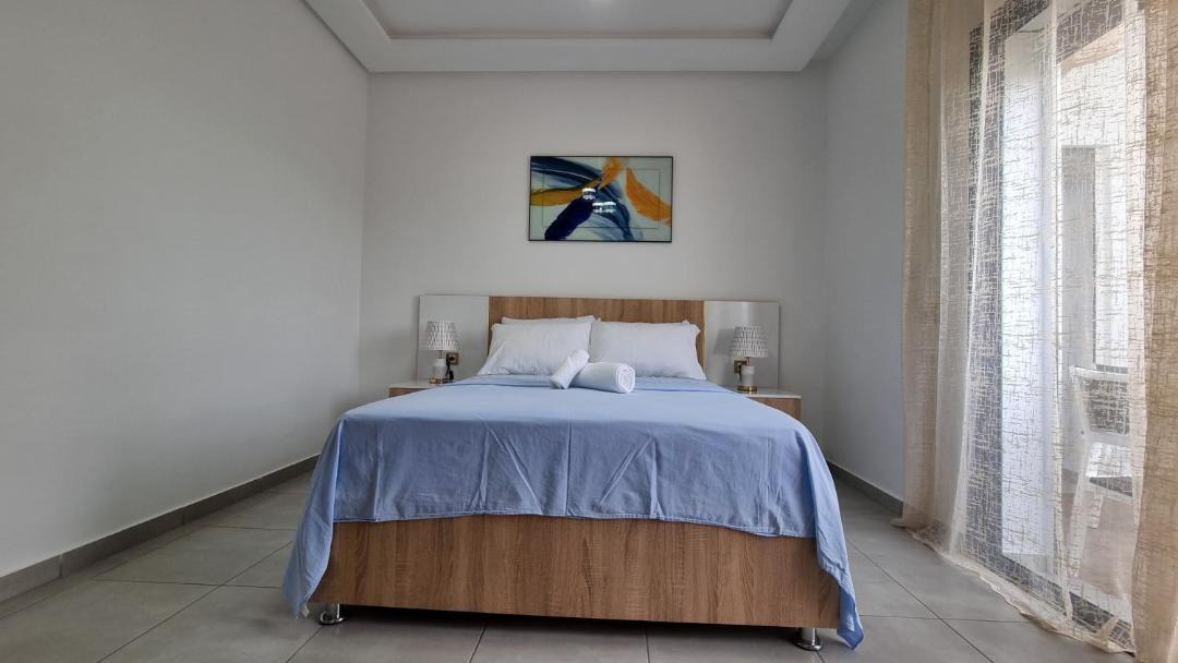 Photo of Bedroom in Martil