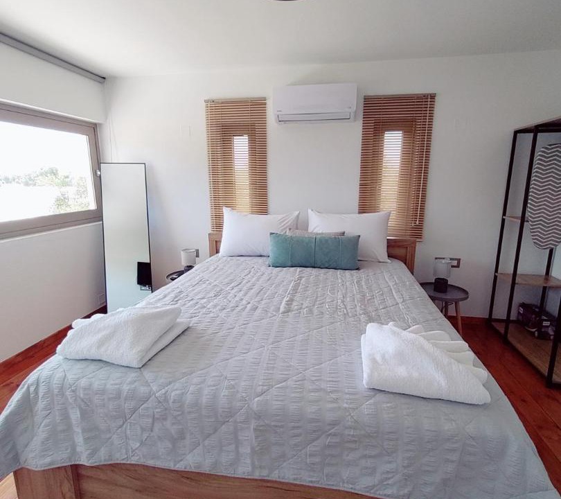 Photo of Bedroom in Tymbaki